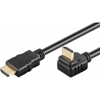 Goobay High-Speed-HDMI-270-Kabel