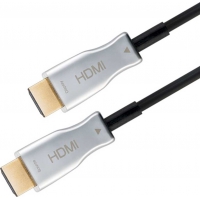 Goobay 59808 HDMI-Kabel 40 m HDMI