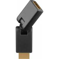HDMI-Adapter A-Buchse > A-Stecker